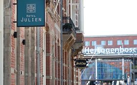Hotel Julien
